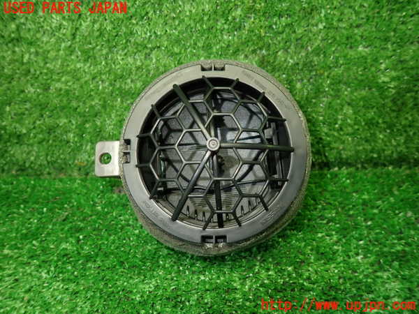 1UPJ-9240467526]ノート e-POWER NISMO(HE12)エアコン吹き出し口1 (右) 中古_3