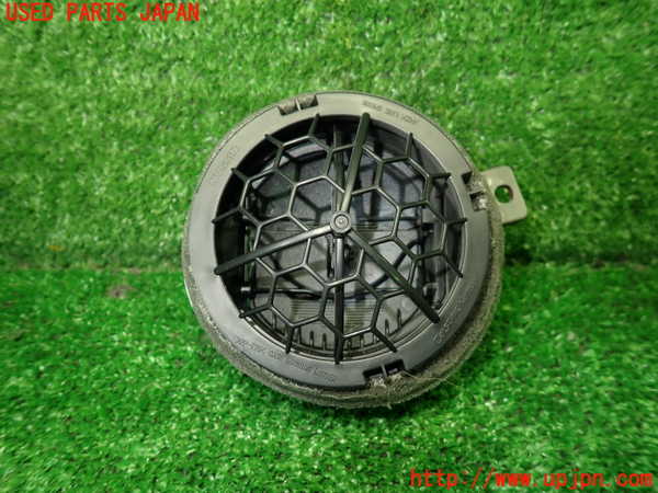 1UPJ-9240467527]ノート e-POWER NISMO(HE12)エアコン吹き出し口2 (左) 中古_3