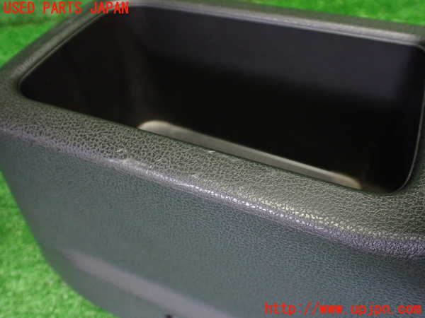 1UPJ-9240467540]ノート e-POWER NISMO(HE12)センターコンソール 中古_4
