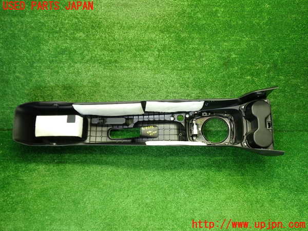 1UPJ-9240467540]ノート e-POWER NISMO(HE12)センターコンソール 中古_5