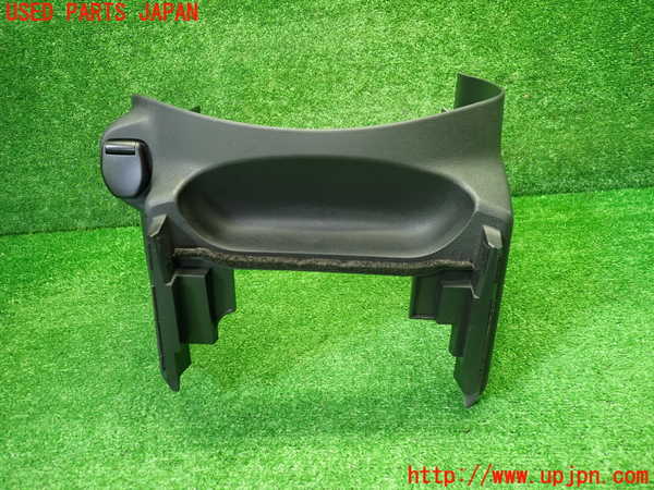 1UPJ-9240467549]ノート e-POWER NISMO(HE12)コンソール 中古_3