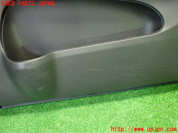 1UPJ-9240461234]ノート e-POWER NISMO(HE12)右前ドア内張り 中古_3