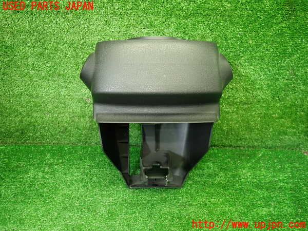 1UPJ-9240467905]ノート e-POWER NISMO(HE12)コラムカバー 中古_4