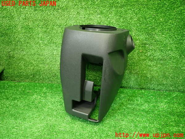 1UPJ-9240467905]ノート e-POWER NISMO(HE12)コラムカバー 中古_5