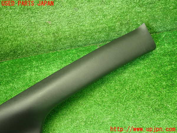 1UPJ-9240467655]ノート e-POWER NISMO(HE12)右フロントピラートリム 中古_2