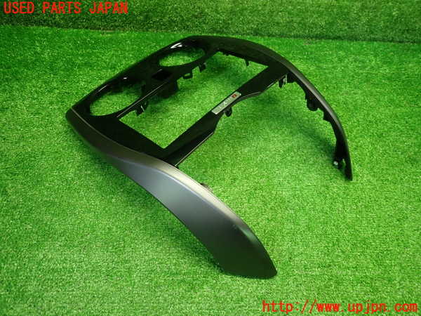 1UPJ-9240467691]ノート e-POWER NISMO(HE12)内装トリム類1 中古_2