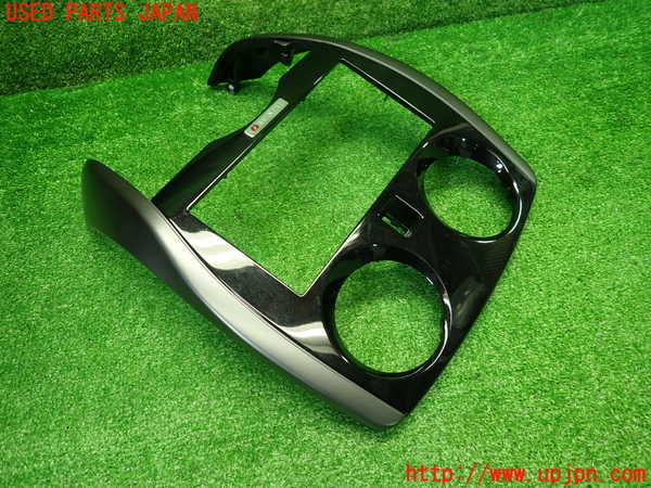 1UPJ-9240467691]ノート e-POWER NISMO(HE12)内装トリム類1 中古_3