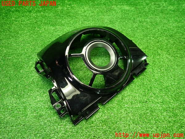 1UPJ-9240467692]ノート e-POWER NISMO(HE12)内装トリム類2 中古_3