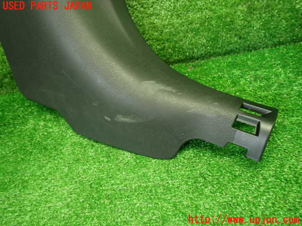 1UPJ-9240467693]ノート e-POWER NISMO(HE12)内装トリム類3 中古_3