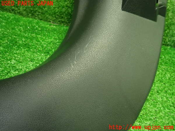 1UPJ-9240467693]ノート e-POWER NISMO(HE12)内装トリム類3 中古_4