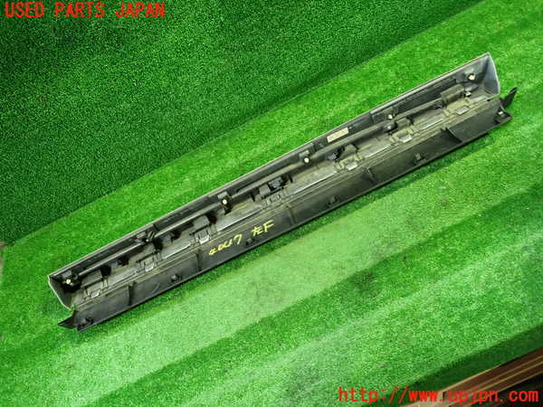 1UPJ-9240471262]アルファード(GGH30W)左前ドアパネル 中古_3