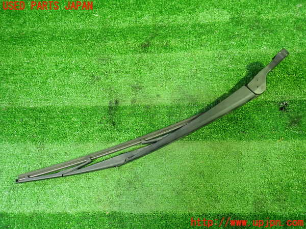 1UPJ-9240471661]アルファード(GGH30W)リアワイパーアーム1 中古_2
