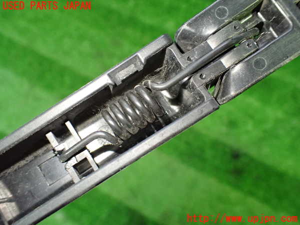 1UPJ-9240471661]アルファード(GGH30W)リアワイパーアーム1 中古_3