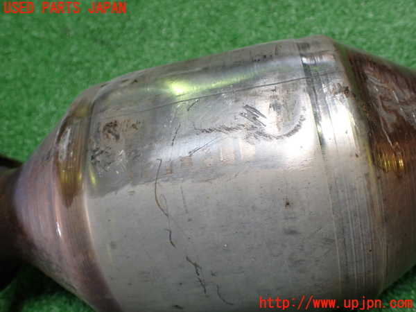 1UPJ-9240472651]アルファード(GGH30W)センターパイプ1 中古_4