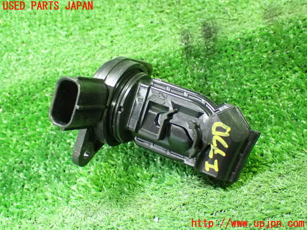 1UPJ-9240476320]アルファード(GGH30W)エアフロメーター 中古_2