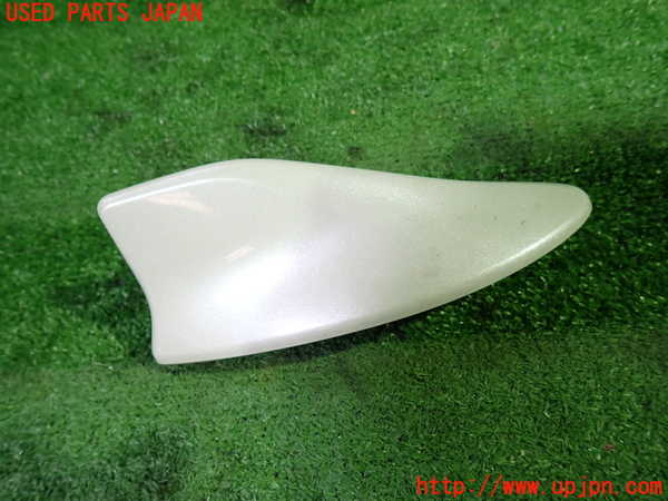 1UPJ-9240476550]アルファード(GGH30W)アンテナ 中古_2
