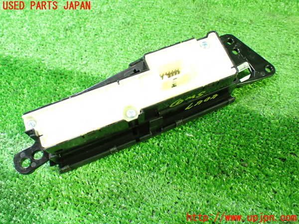1UPJ-9240476306]アルファード(GGH30W)スイッチ1 中古_2