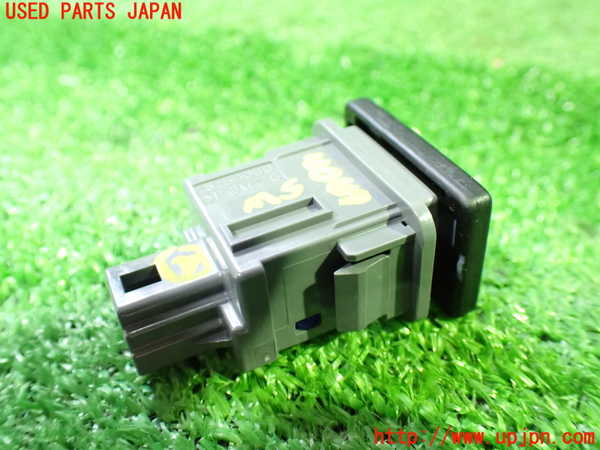 1UPJ-9240476309]アルファード(GGH30W)スイッチ4 中古_2