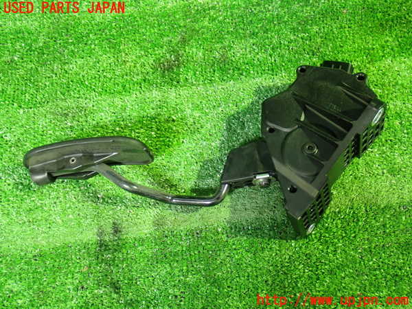 1UPJ-9240476381]アルファード(GGH30W)センサー1 中古_2