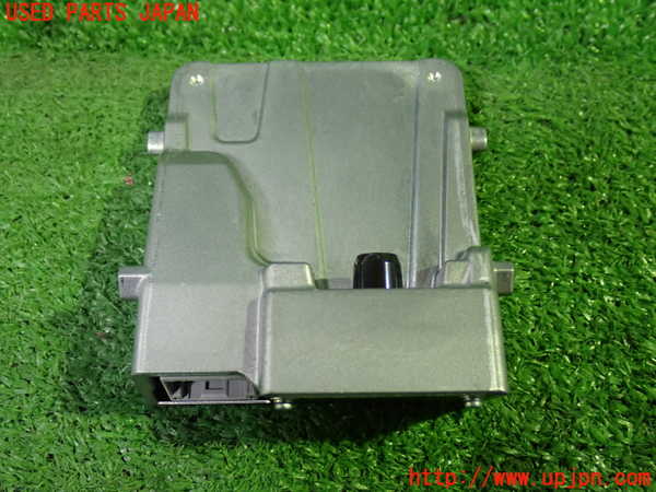 1UPJ-9240476382]アルファード(GGH30W)センサー2 中古_2