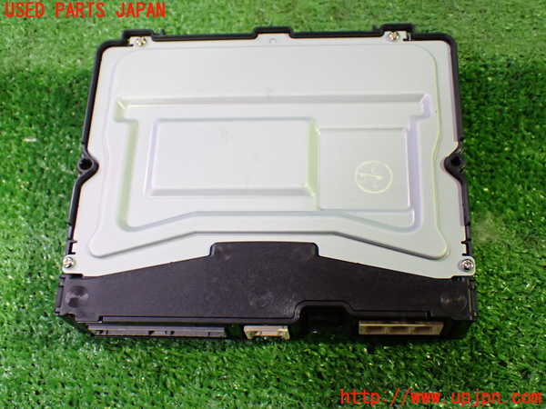 1UPJ-9240476147]アルファード(GGH30W)コンピューター2 中古_2