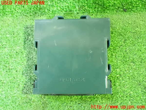 1UPJ-9240476148]アルファード(GGH30W)コンピューター3 中古_2