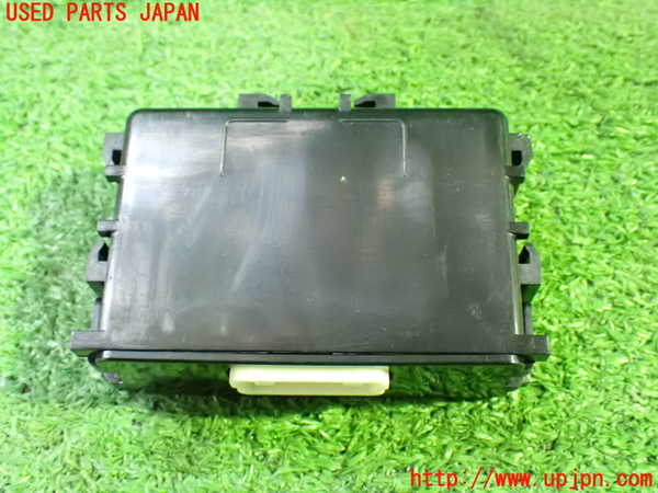 1UPJ-9240476152]アルファード(GGH30W)コンピューター7 中古_2