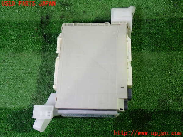 1UPJ-9240476741]アルファード(GGH30W)ヒューズボックス1 中古_2