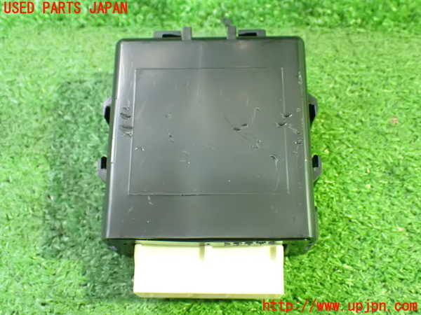 1UPJ-9240476156]アルファード(GGH30W)コンピューター11 中古_2