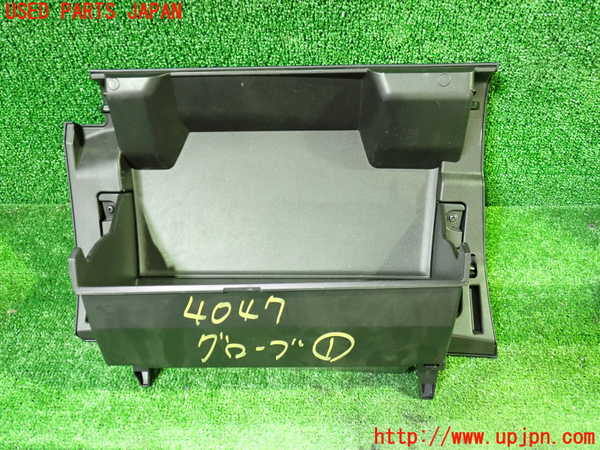 1UPJ-9240477516]アルファード(GGH30W)グローブボックス1 中古_3