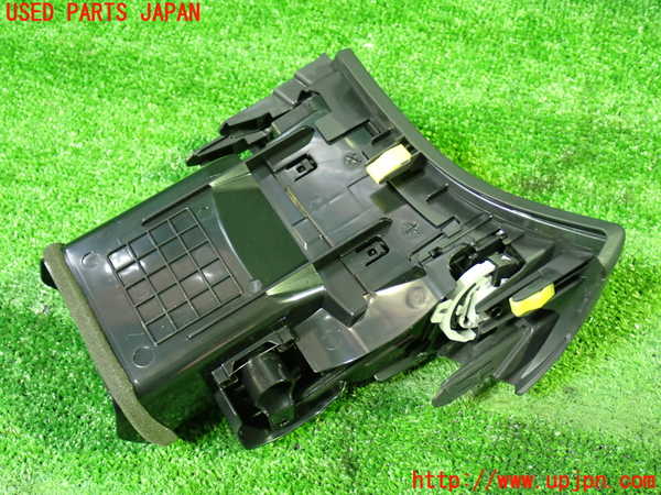 1UPJ-9240477526]アルファード(GGH30W)エアコン吹き出し口1 (右) 中古_2