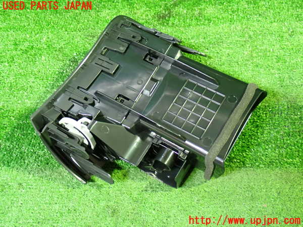 1UPJ-9240477527]アルファード(GGH30W)エアコン吹き出し口2 (左) 中古_2