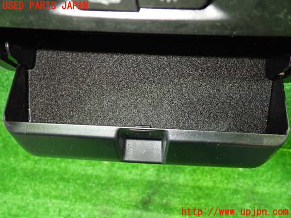 1UPJ-9240476411]アルファード(GGH30W)ルームランプ1 (1列目真中) 中古_2
