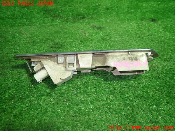 1UPJ-9240481160]BMW アクティブハイブリッド5(AH5)(FZ35)(F10)右ウィンカーレンズ 中古_3