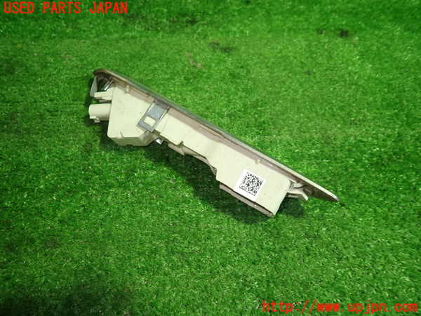 1UPJ-9240481162]BMW アクティブハイブリッド5(AH5)(FZ35)(F10)左ウィンカーレンズ 中古_2