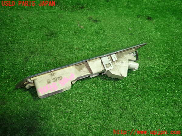 1UPJ-9240481162]BMW アクティブハイブリッド5(AH5)(FZ35)(F10)左ウィンカーレンズ 中古_3