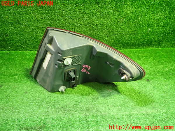 1UPJ-9240481536]BMW アクティブハイブリッド5(AH5)(FZ35)(F10)左テールランプ (ジャンク品) 中古_2