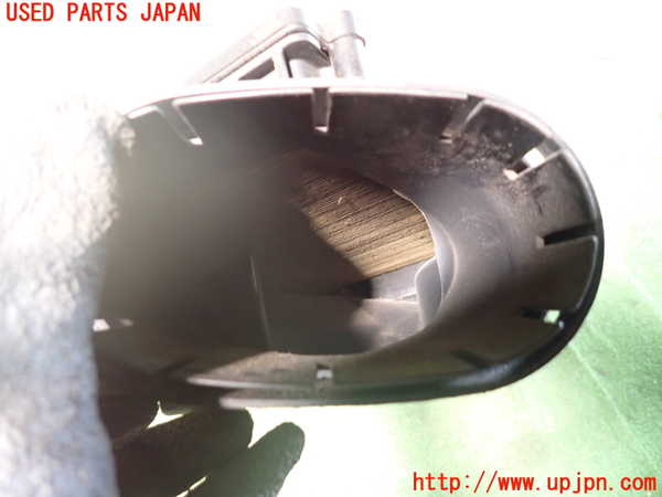 1UPJ-9240482560]BMW アクティブハイブリッド5(AH5)(FZ35)(F10)エアクリーナーボックス 中古_2