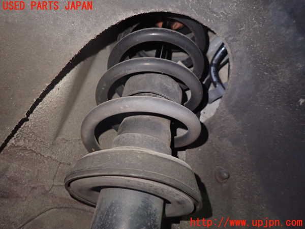 1UPJ-9240485035]BMW アクティブハイブリッド5(AH5)(FZ35)(F10)右リアストラット 中古_2