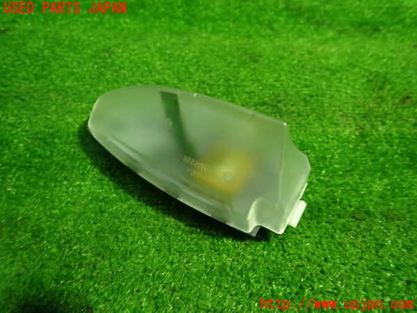 1UPJ-9240486550]BMW アクティブハイブリッド5(AH5)(FZ35)(F10)アンテナ 中古_2