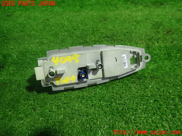 1UPJ-9240486550]BMW アクティブハイブリッド5(AH5)(FZ35)(F10)アンテナ 中古_4