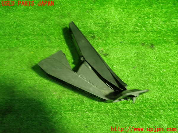 1UPJ-9240486381]BMW アクティブハイブリッド5(AH5)(FZ35)(F10)センサー1 (ジャンク品) 中古_2
