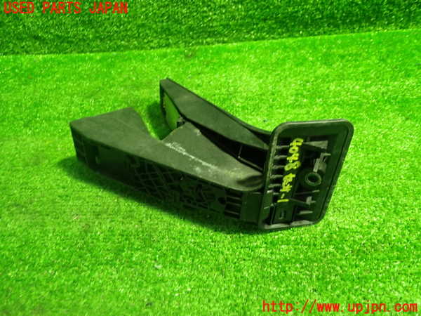 1UPJ-9240486381]BMW アクティブハイブリッド5(AH5)(FZ35)(F10)センサー1 (ジャンク品) 中古_3