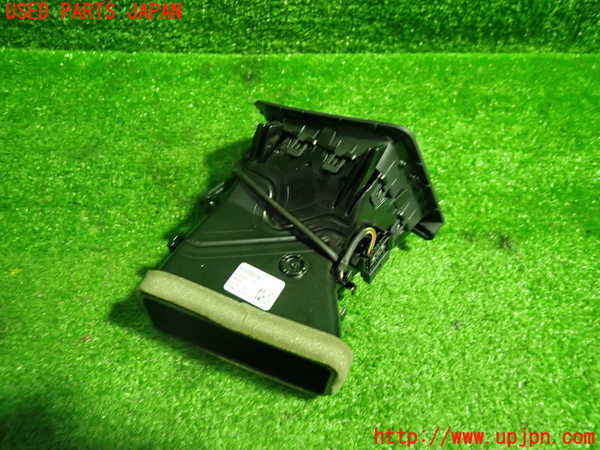 1UPJ-9240487526]BMW アクティブハイブリッド5(AH5)(FZ35)(F10)エアコン吹き出し口1 (右) 中古_2