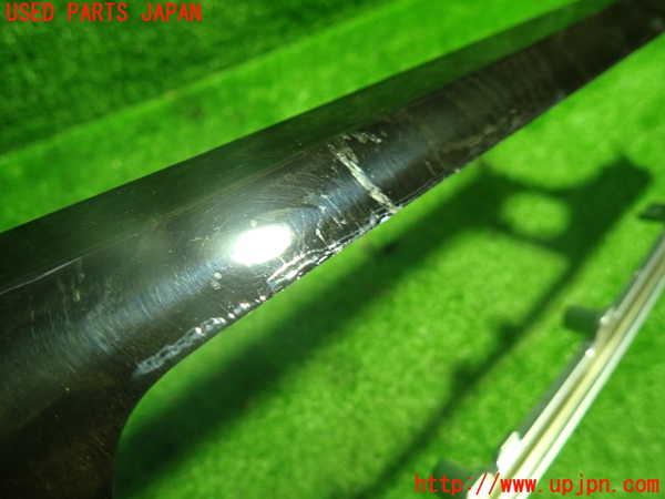 1UPJ-9240487691]BMW アクティブハイブリッド5(AH5)(FZ35)(F10)内装トリム類1 中古_2