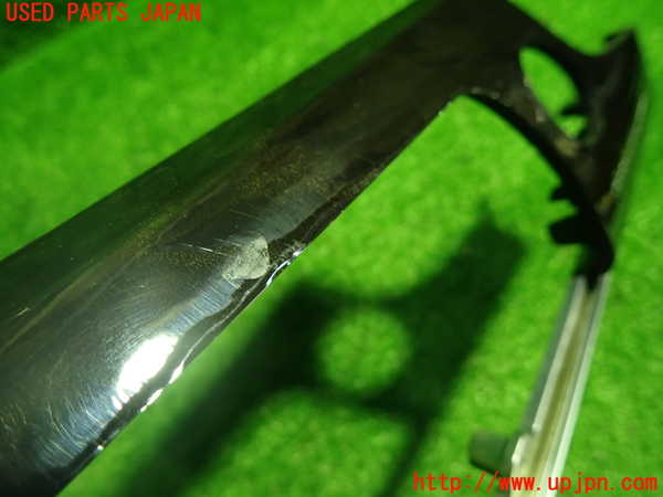 1UPJ-9240487691]BMW アクティブハイブリッド5(AH5)(FZ35)(F10)内装トリム類1 中古_3