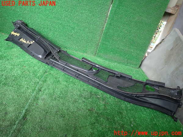 1UPJ-9240491190]レクサス・LS600h(UVF45)カウルトップ 中古_2