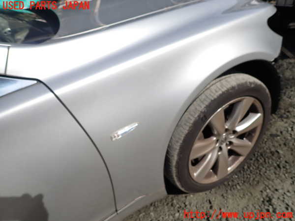 1UPJ-9240491080]レクサス・LS600h(UVF45)右前フェンダー 中古_2