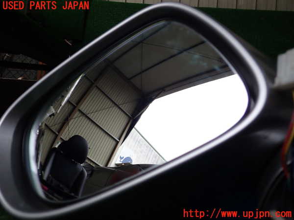 1UPJ-9240491212]レクサス・LS600h(UVF45)左ドアミラー 中古_3
