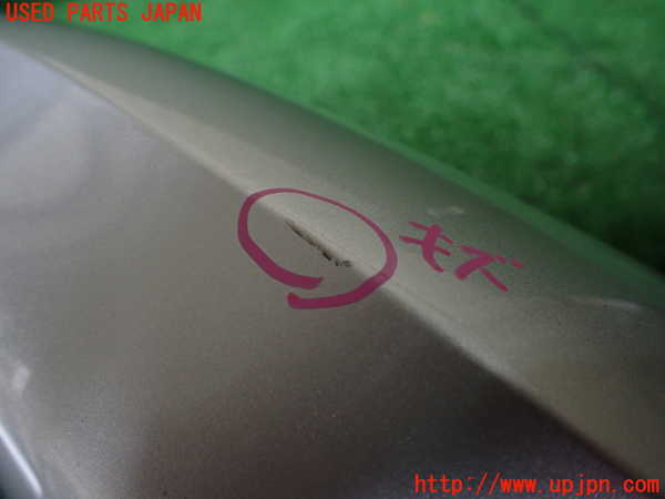 1UPJ-9240491212]レクサス・LS600h(UVF45)左ドアミラー 中古_5